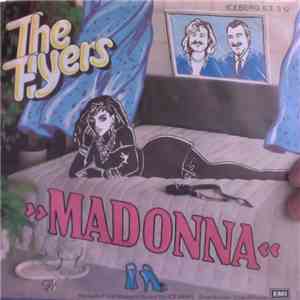 The Flyers - Madonna download flac