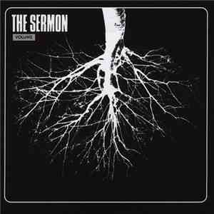 The Sermon  - Volume download flac
