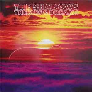 The Shadows - Themes & Dreams download flac