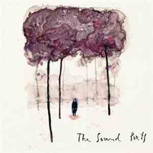 The Sound Poets - Tavs Stāsts download flac