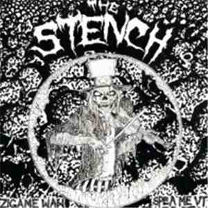 The Stench - Zigame Waw Spea Me Vt download flac