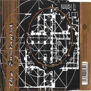 TJ Rehmi - The Fusionist download flac