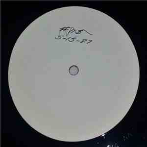 Triston Palmer And Phillip Frazer - I And I In Inity download flac