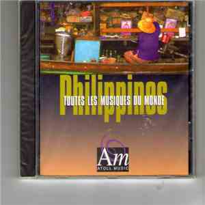 Unknown Artist - Philippines download flac