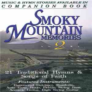 Unknown Artist - Smoky Mountain Memories Volume 2 download flac