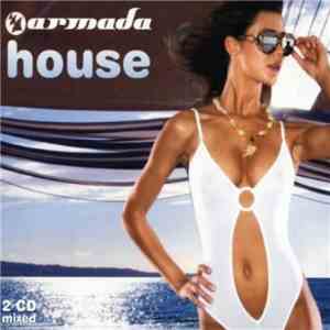 Various - Armada House download flac
