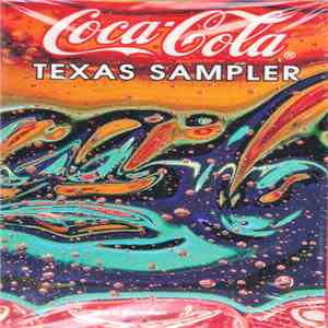 Various - Coca-Cola Texas Sampler download flac