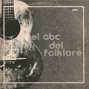 Various - El ABC Del Folklore download flac