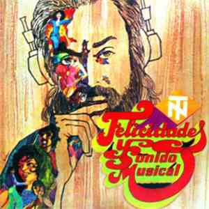 Various - Felicidades Y Sonido Musical download flac