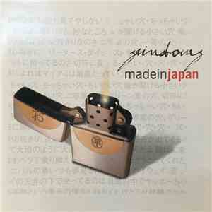 Various - Gainsbourg Made In Japan download flac