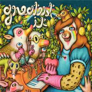 Various - Greatest It download flac