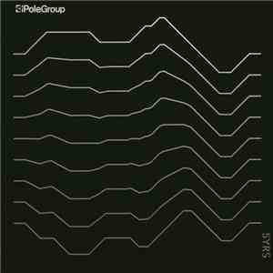 Various - PoleGroup 5 YRS download flac