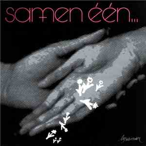 Various - Samen Eén ... download flac