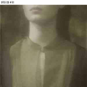 Various - Spex CD #61 download flac