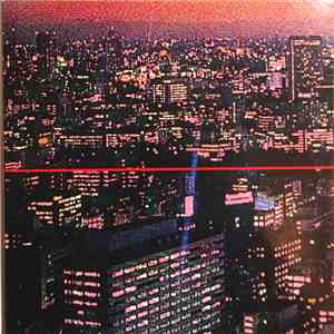 Various - Stadt, Dancefloor download flac