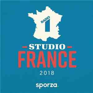 Various - Studio France 2018 download flac