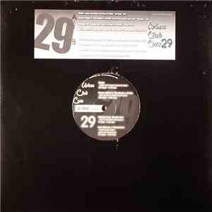 Various - Urban Club Cutz 29 download flac