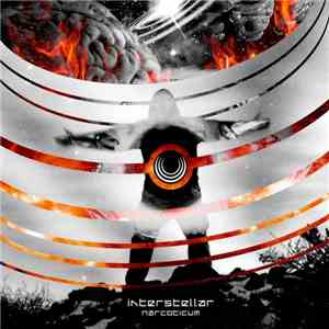 Virgil Enzinger - Interstellar Narcoticum download flac