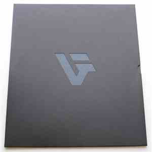 Volor Flex - Invasion download flac