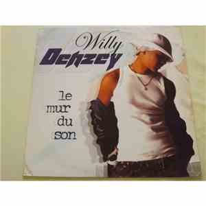 Willy Denzey - Le Mur Du Son download flac