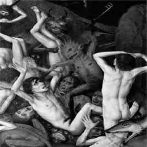 Wolves' Winter / Marquis  / Heimldaalr, Toorn - Argentinian And Dutch Violation download flac