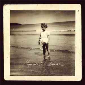 36  - Memories In Widescreen download flac