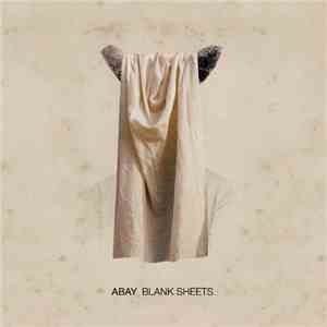 Abay - Blank Sheets download flac