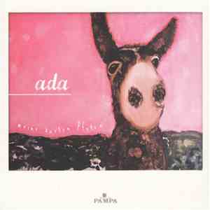 Ada - Meine Zarten Pfoten download flac