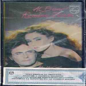 Al Bano & Romina Power - Effetto Amore download flac