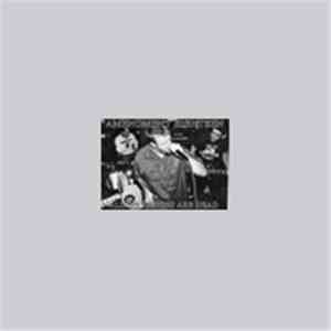 Amendment Eighteen - All My Heroes Are Dead download flac