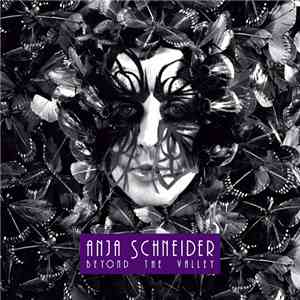Anja Schneider - Beyond The Valley download flac