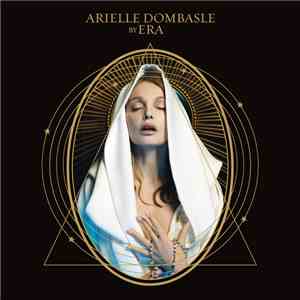 Arielle Dombasle By Era - Arielle Dombasle By Era FLAC album