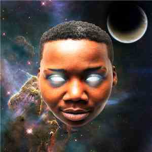 Ash B. - Infinity & Beyond download flac