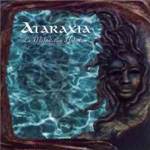 Ataraxia - La Malédiction D'Ondine download flac