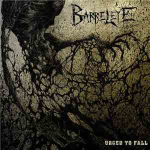 Barreleye - Urged To Fall download flac