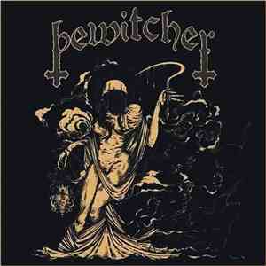 Bewitcher - Bewitcher download flac