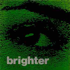Brighter - Disney download flac