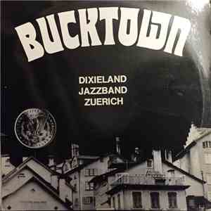 Bucktown - Dixieland Jazzband Zuerich download flac