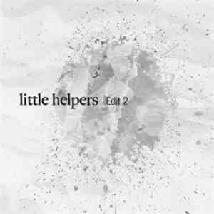 Butane - Little Helpers Edits 02 download flac