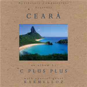 C Plus Plus - Cearà download flac