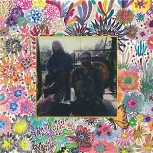 Carlos Niño & Farmer Dave Scher - Espacio Especial download flac