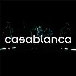 Casablanca - Yes download flac
