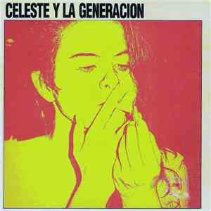 Celeste Carballo - Celeste Y La Generación download flac
