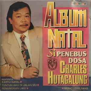 Charles Hutagalung - Si Penebus Dosa download flac