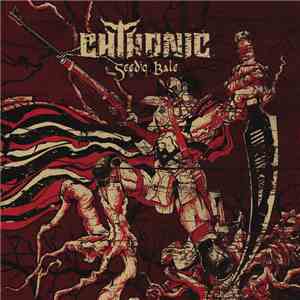 ChthoniC - Seediq Bale download flac