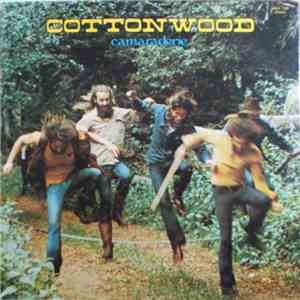 Cottonwood - Camaraderie download flac