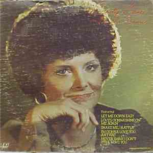 Cristy Lane - Cristy Lane Is The Name download flac