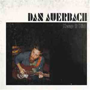 Dan Auerbach - Keep It Hid download flac