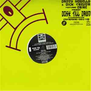 Danny Howells & Dick Trevor Feat. Erire - Dusk Till Dawn download flac