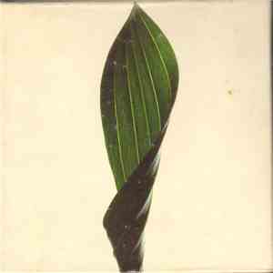 Dave Seaman And Ian Ossia - Renaissance: The Mix Collection Part 4 download flac